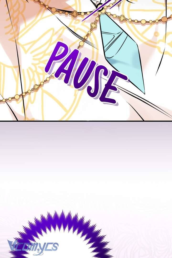 Mê Cung Cám Dỗ Của Emilone: Chapter 7