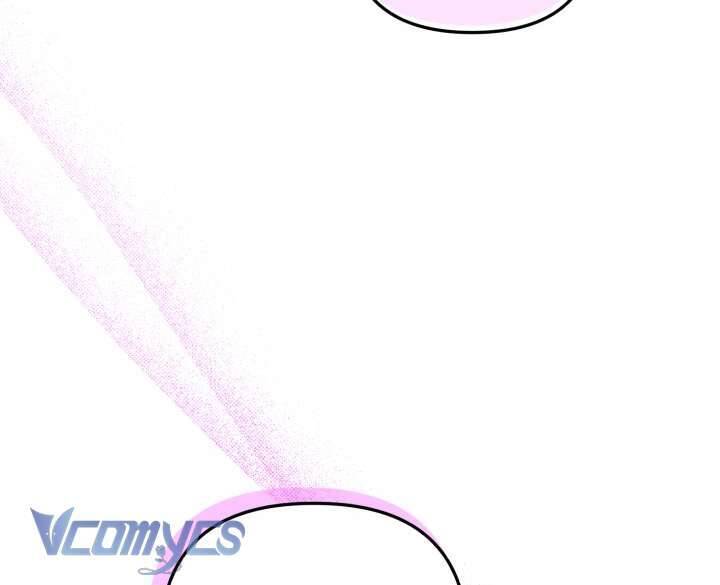 Mê Cung Cám Dỗ Của Emilone: Chapter 7