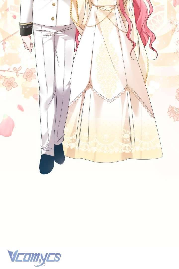 Mê Cung Cám Dỗ Của Emilone: Chapter 7