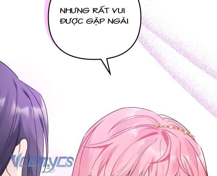 Mê Cung Cám Dỗ Của Emilone: Chapter 7