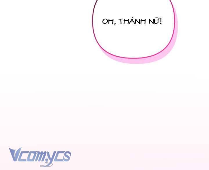 Mê Cung Cám Dỗ Của Emilone: Chapter 7