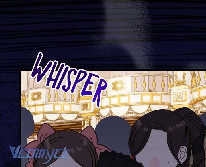 Mê Cung Cám Dỗ Của Emilone: Chapter 7