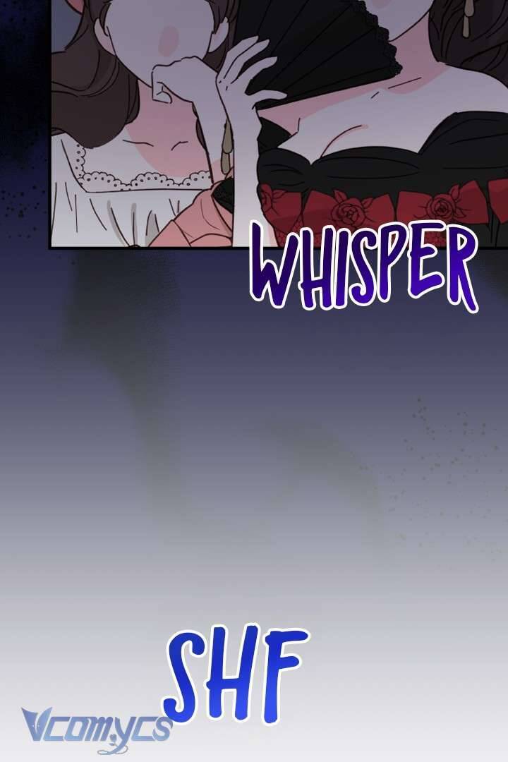 Mê Cung Cám Dỗ Của Emilone: Chapter 7