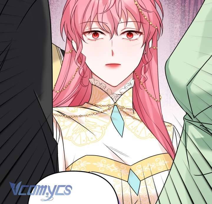 Mê Cung Cám Dỗ Của Emilone: Chapter 7