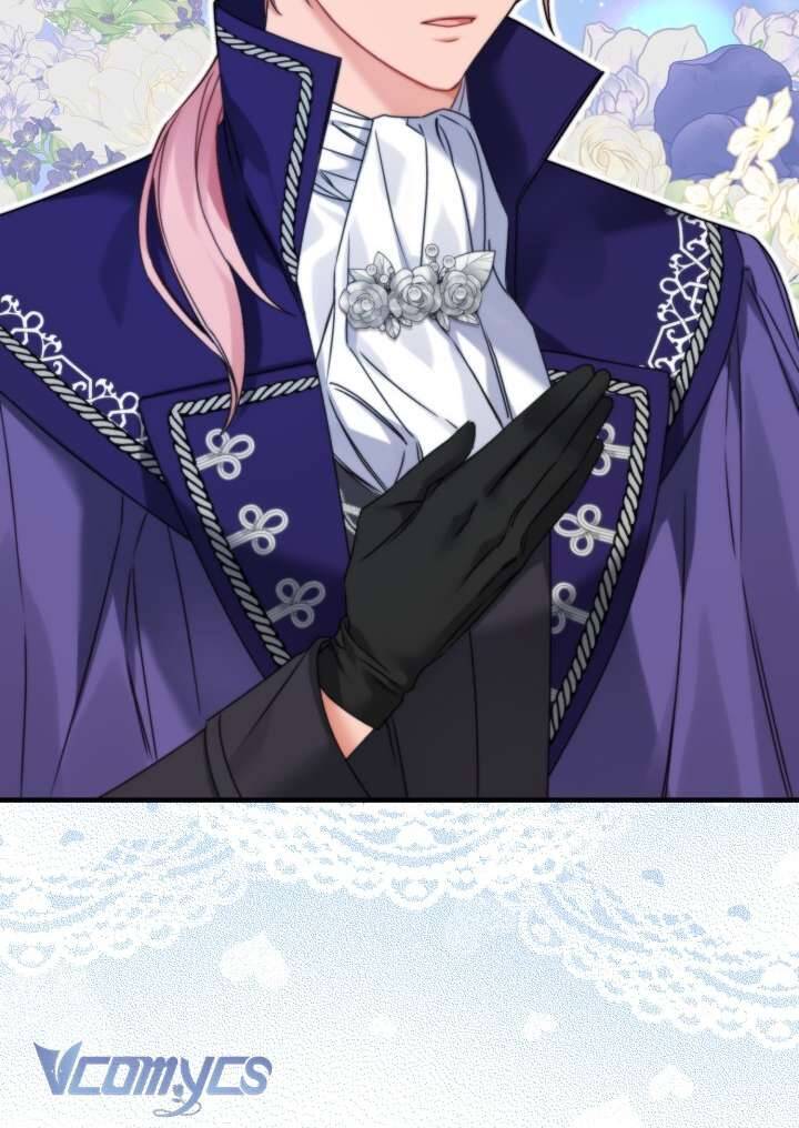 Mê Cung Cám Dỗ Của Emilone: Chapter 7