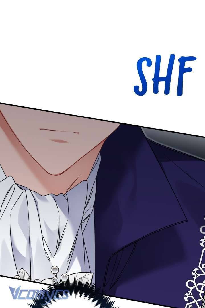 Mê Cung Cám Dỗ Của Emilone: Chapter 7