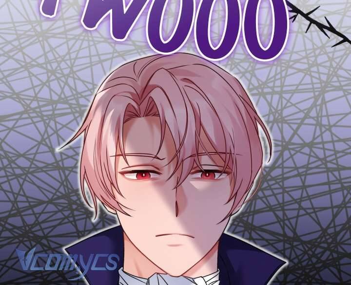 Mê Cung Cám Dỗ Của Emilone: Chapter 7