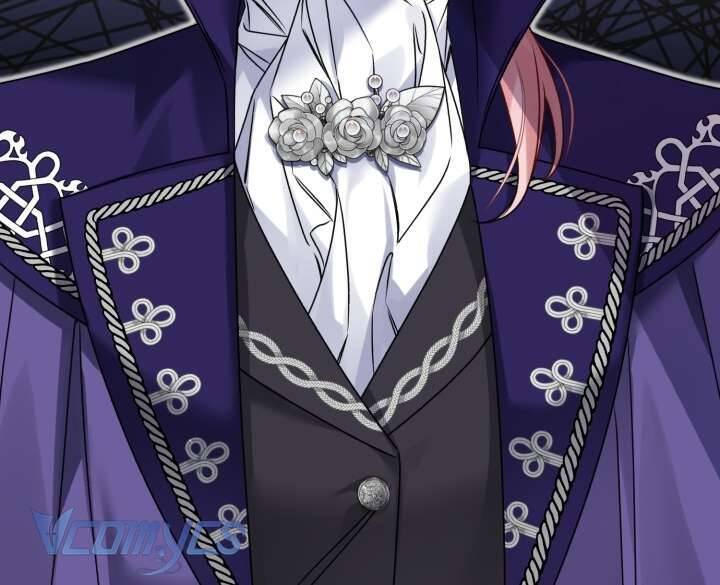 Mê Cung Cám Dỗ Của Emilone: Chapter 7