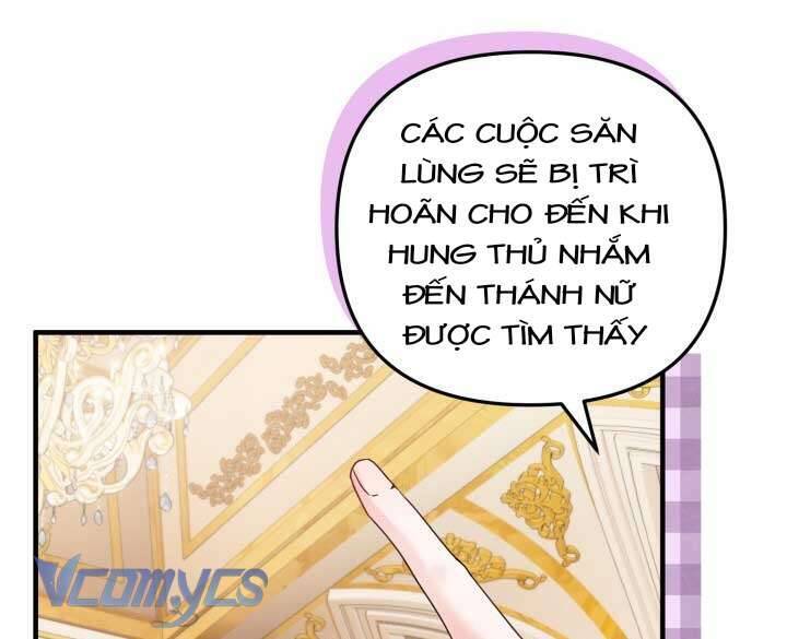 Mê Cung Cám Dỗ Của Emilone: Chapter 8