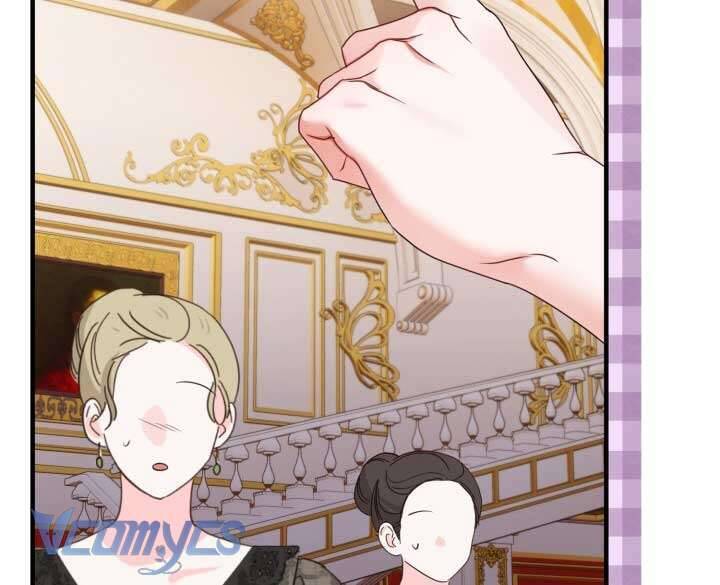 Mê Cung Cám Dỗ Của Emilone: Chapter 8