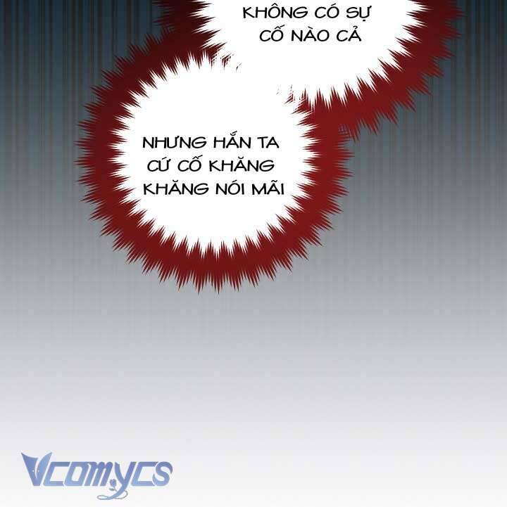 Mê Cung Cám Dỗ Của Emilone: Chapter 8