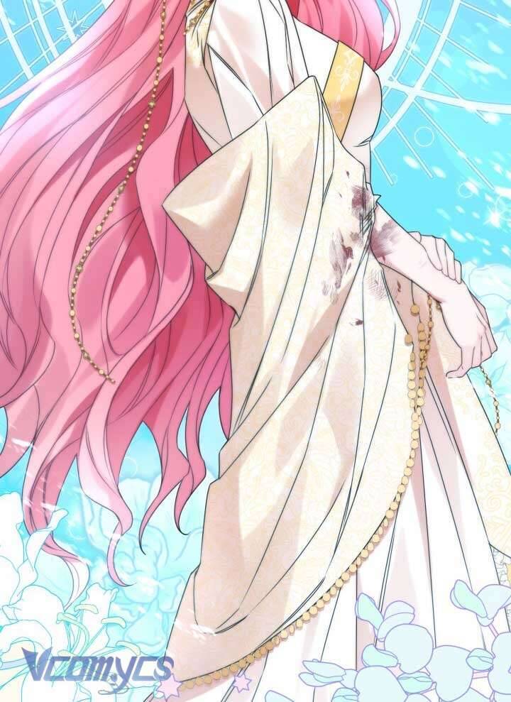 Mê Cung Cám Dỗ Của Emilone: Chapter 8