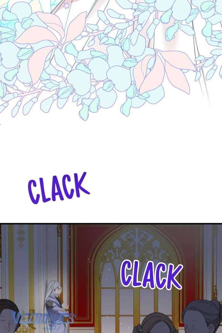 Mê Cung Cám Dỗ Của Emilone: Chapter 8