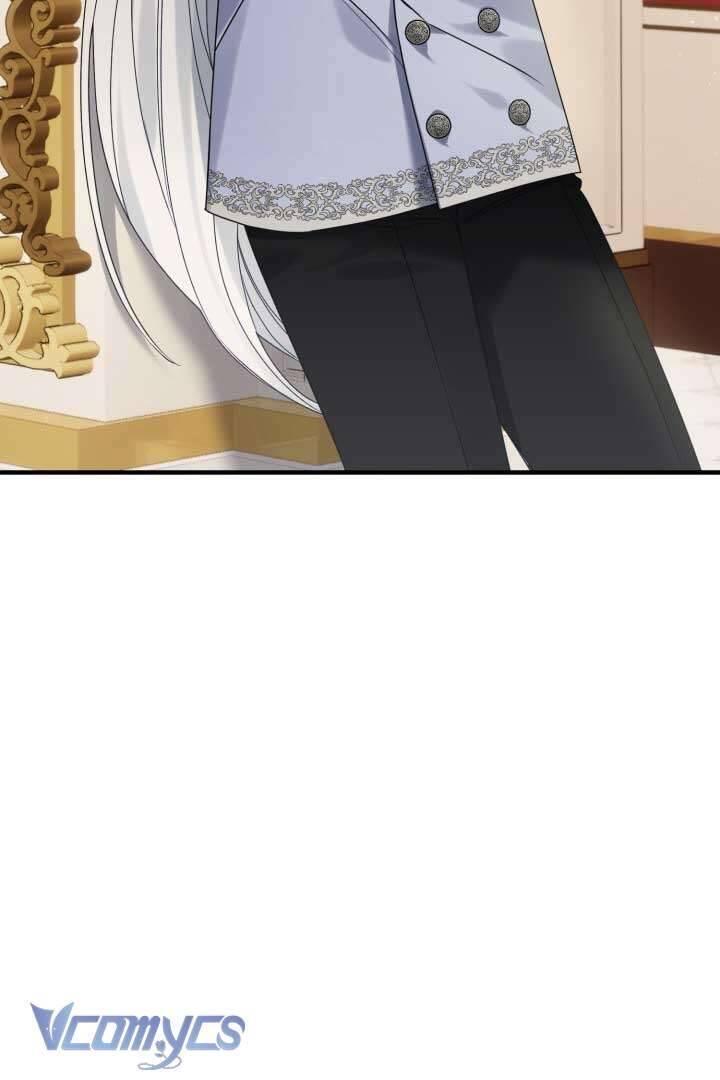 Mê Cung Cám Dỗ Của Emilone: Chapter 8