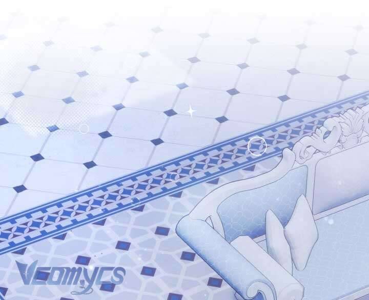 Mê Cung Cám Dỗ Của Emilone: Chapter 8