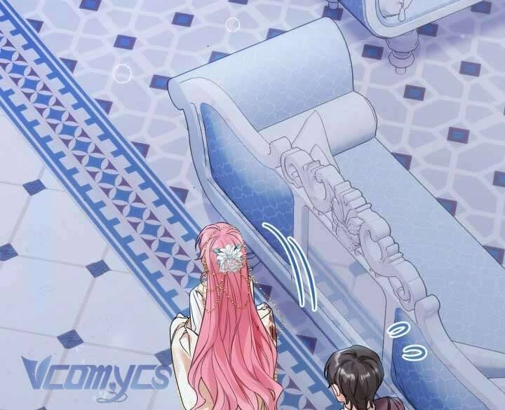 Mê Cung Cám Dỗ Của Emilone: Chapter 8