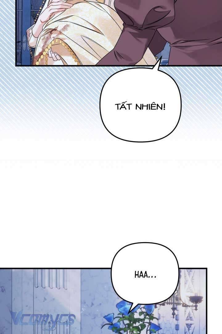 Mê Cung Cám Dỗ Của Emilone: Chapter 8