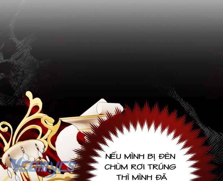 Mê Cung Cám Dỗ Của Emilone: Chapter 8
