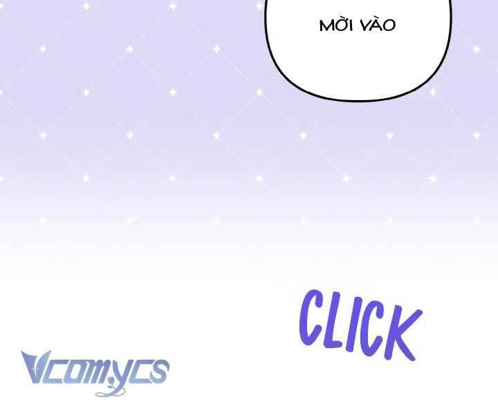 Mê Cung Cám Dỗ Của Emilone: Chapter 8