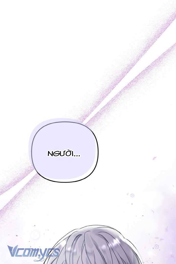 Mê Cung Cám Dỗ Của Emilone: Chapter 8