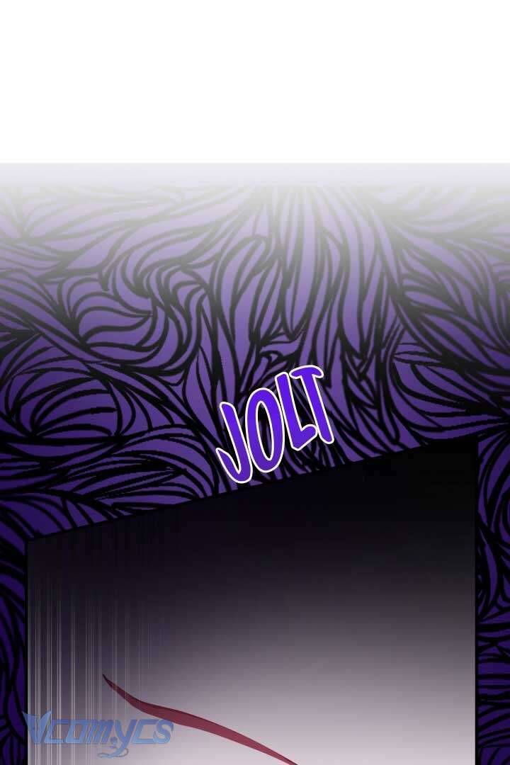 Mê Cung Cám Dỗ Của Emilone: Chapter 8