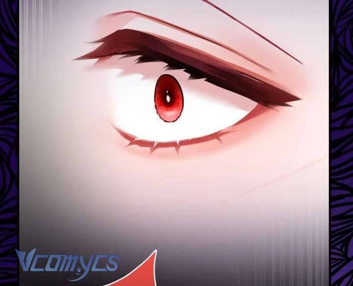 Mê Cung Cám Dỗ Của Emilone: Chapter 8