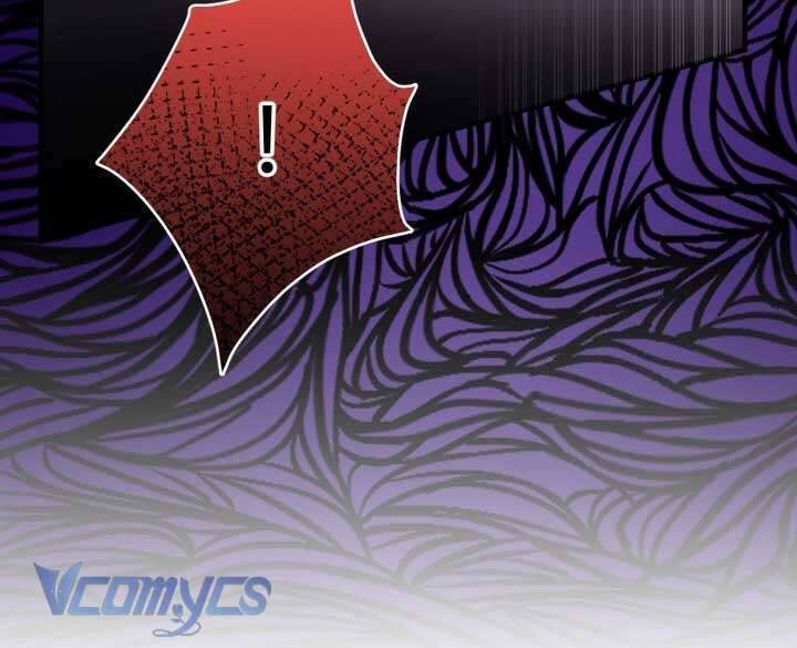 Mê Cung Cám Dỗ Của Emilone: Chapter 8