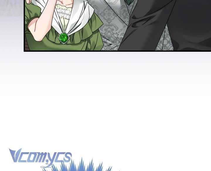 Mê Cung Cám Dỗ Của Emilone: Chapter 8