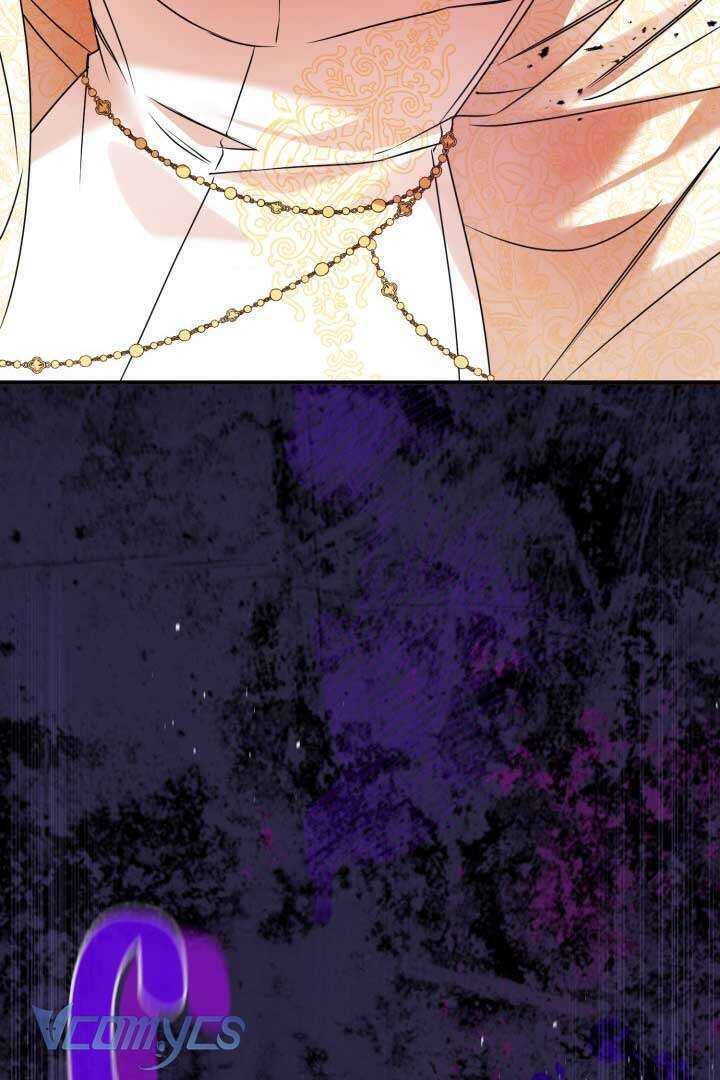 Mê Cung Cám Dỗ Của Emilone: Chapter 8