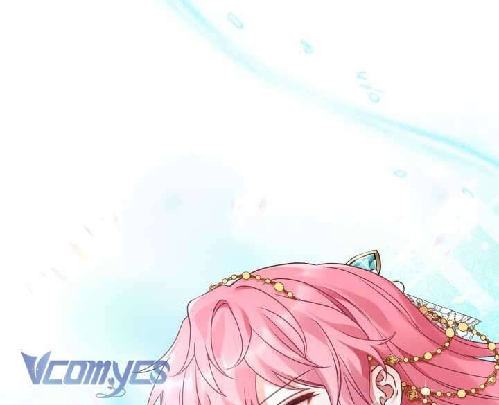 Mê Cung Cám Dỗ Của Emilone: Chapter 8