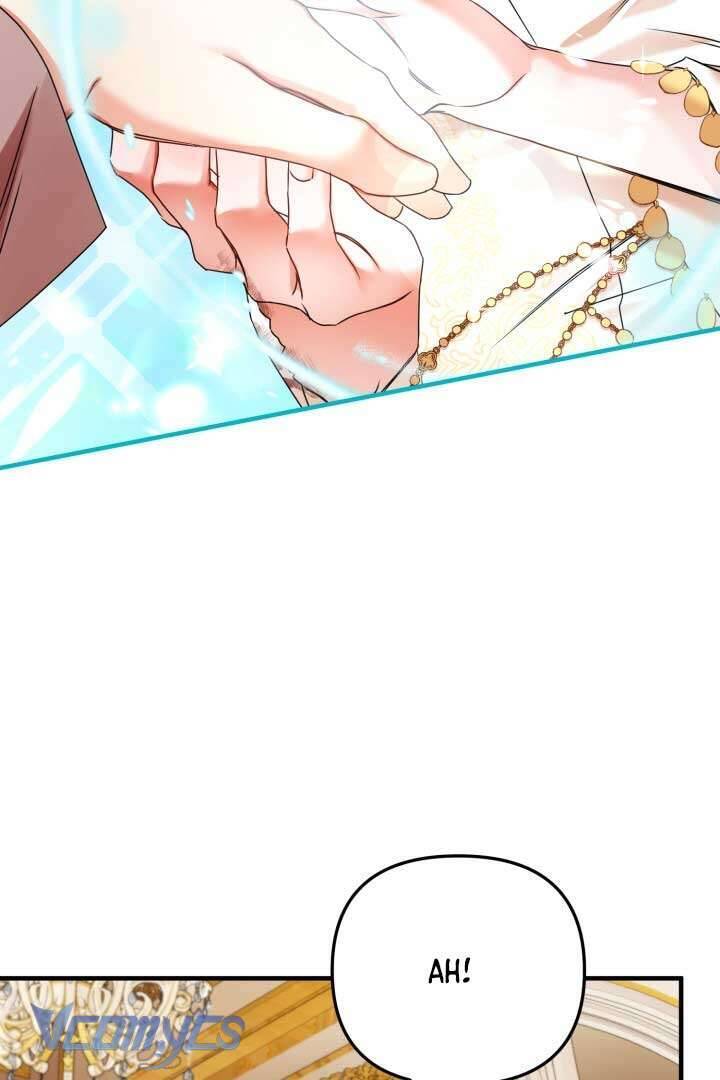 Mê Cung Cám Dỗ Của Emilone: Chapter 8