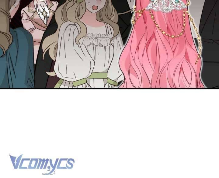 Mê Cung Cám Dỗ Của Emilone: Chapter 8