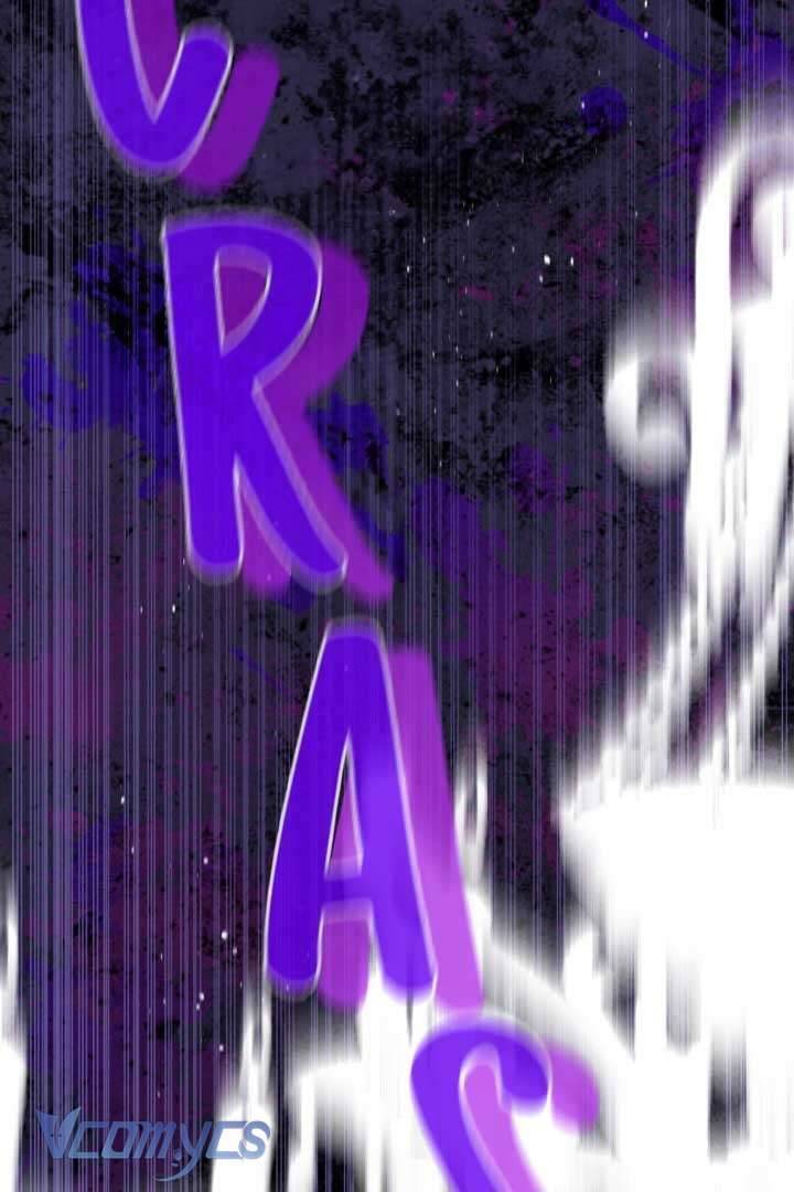 Mê Cung Cám Dỗ Của Emilone: Chapter 8