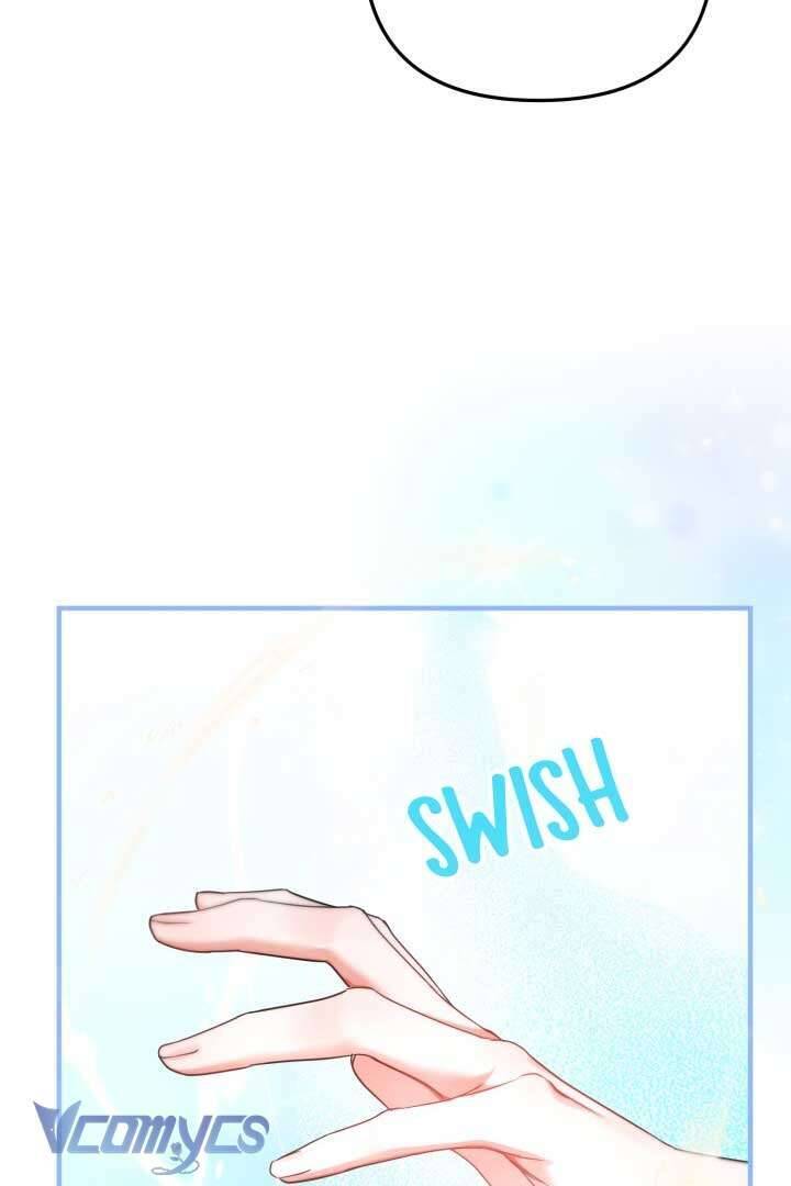 Mê Cung Cám Dỗ Của Emilone: Chapter 8