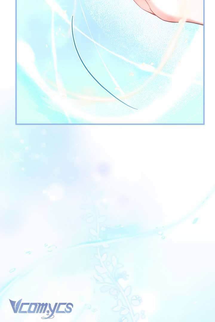 Mê Cung Cám Dỗ Của Emilone: Chapter 8