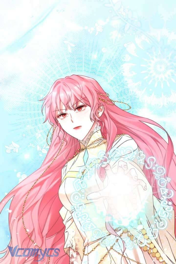 Mê Cung Cám Dỗ Của Emilone: Chapter 8