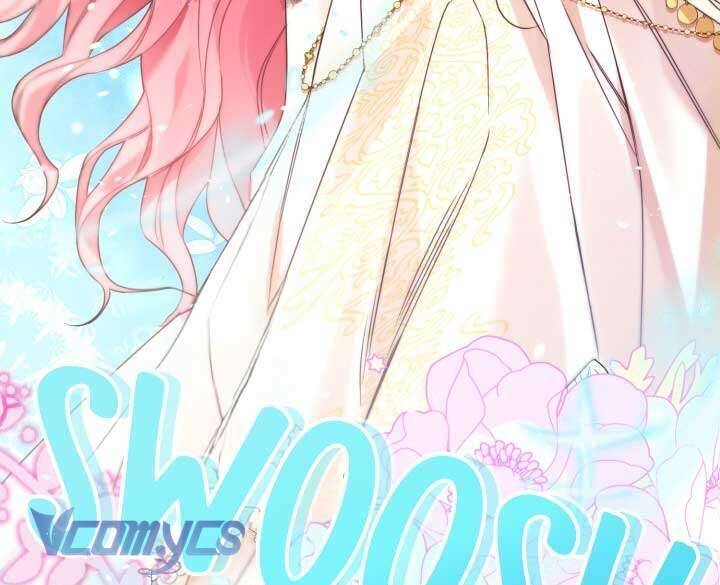 Mê Cung Cám Dỗ Của Emilone: Chapter 8