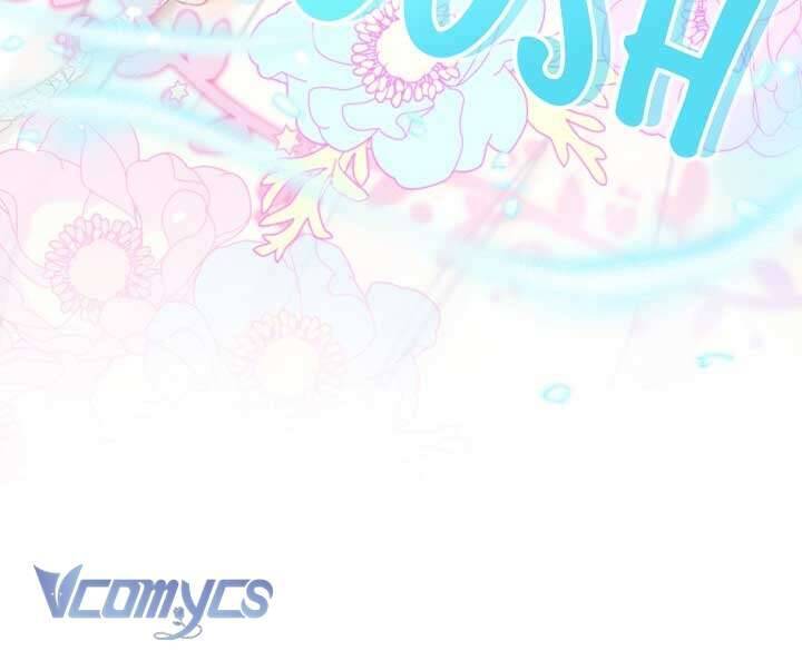 Mê Cung Cám Dỗ Của Emilone: Chapter 8