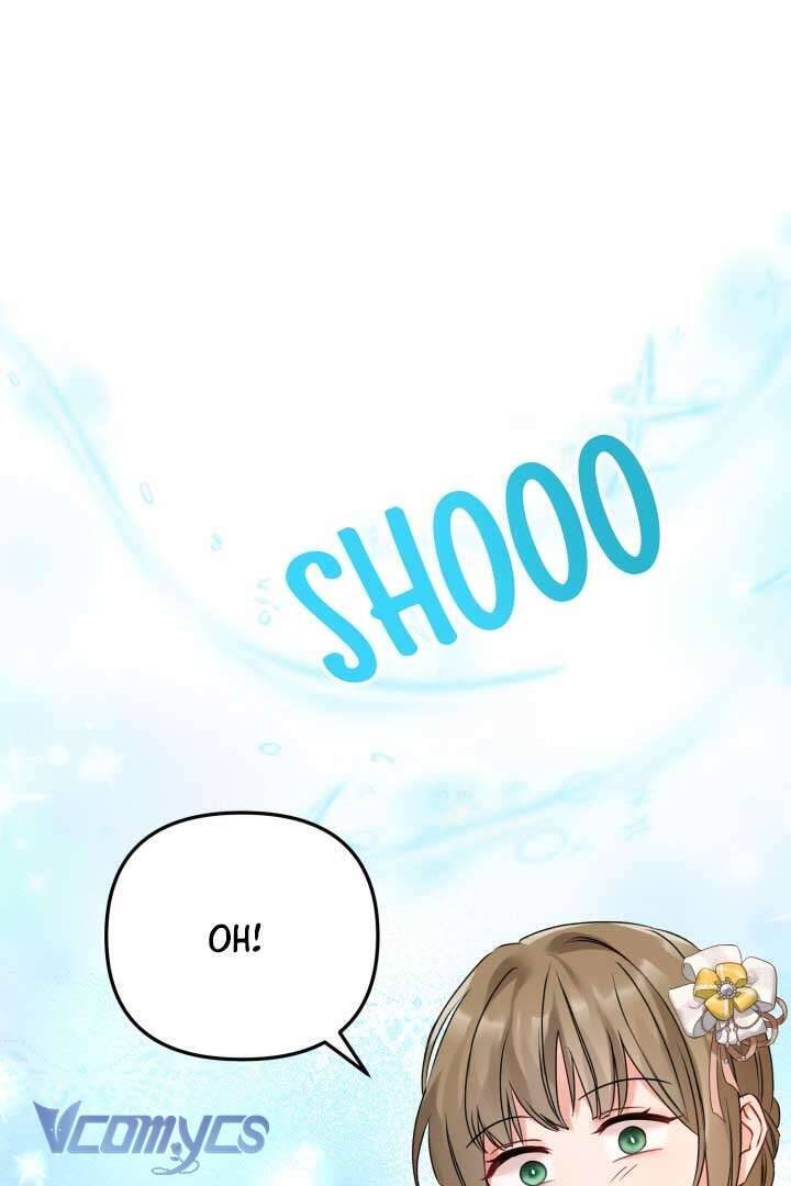 Mê Cung Cám Dỗ Của Emilone: Chapter 8