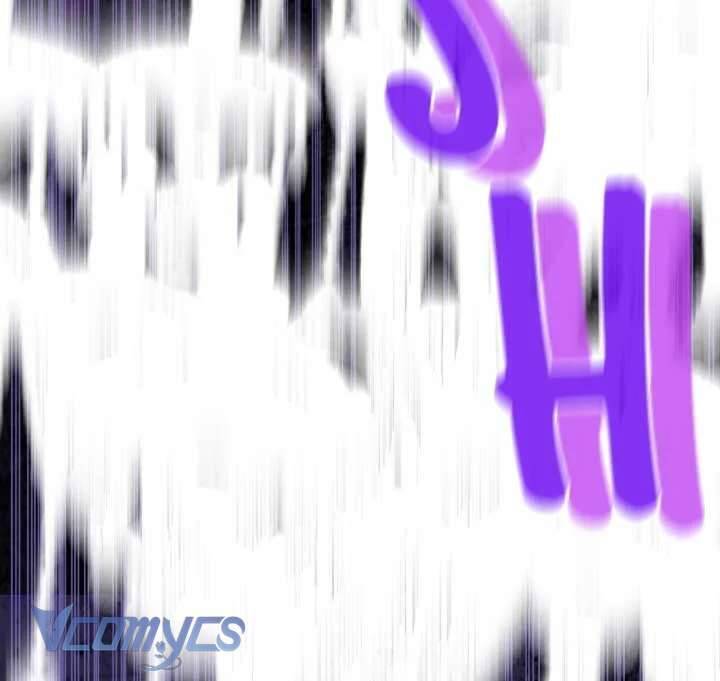 Mê Cung Cám Dỗ Của Emilone: Chapter 8