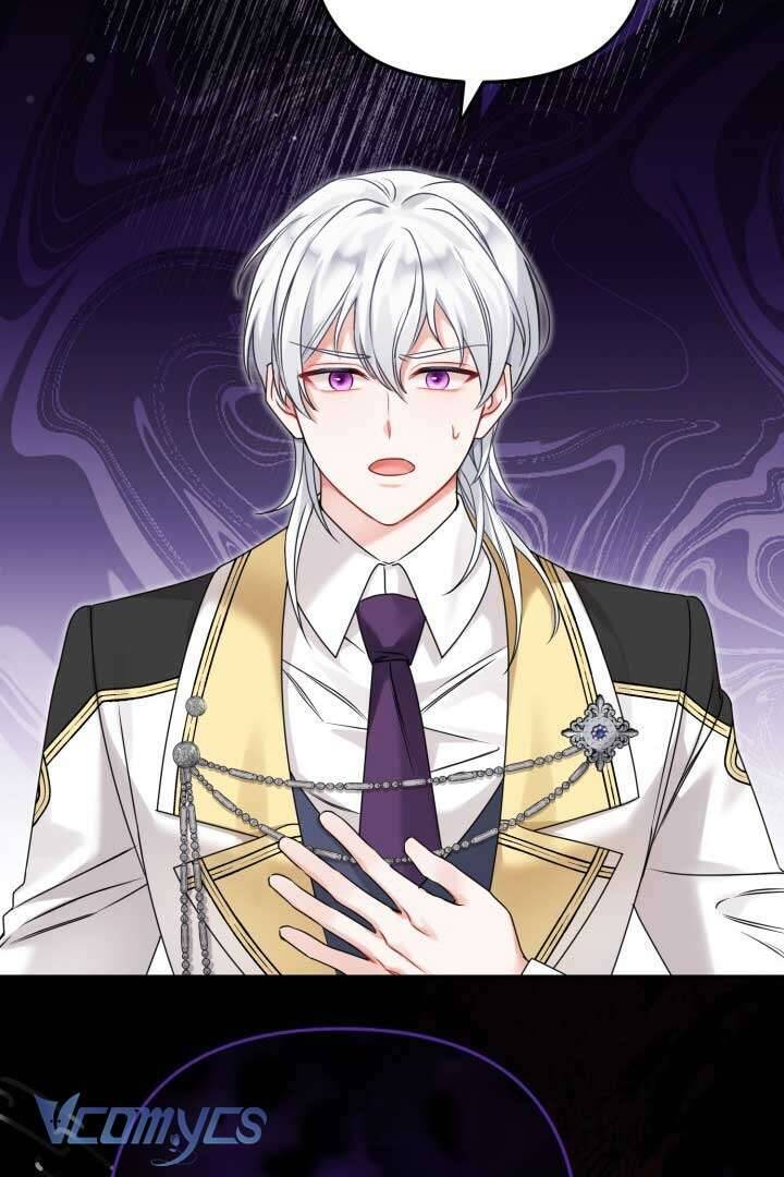 Mê Cung Cám Dỗ Của Emilone: Chapter 8