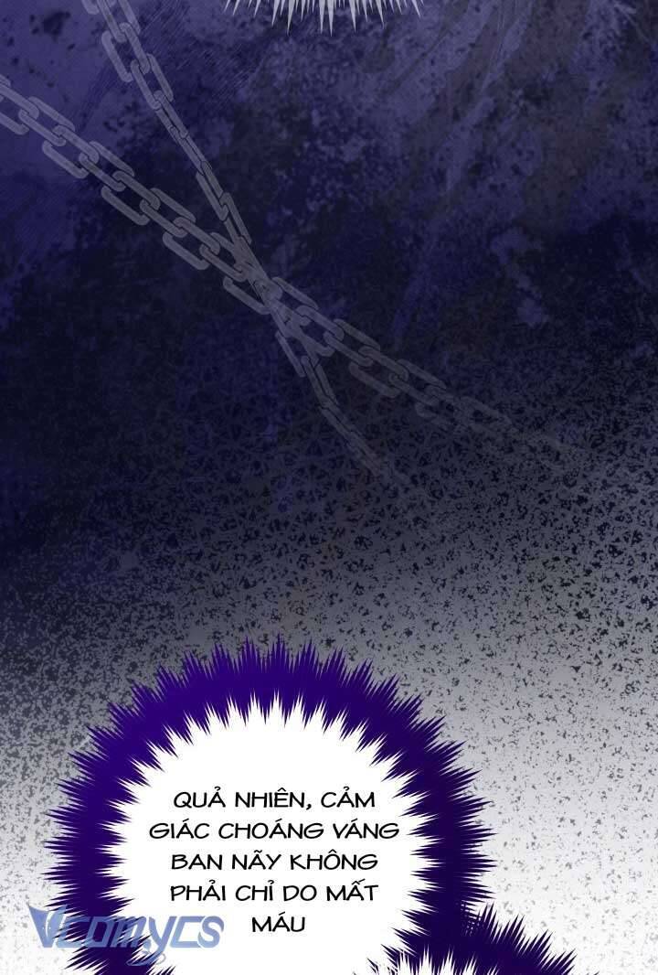 Mê Cung Cám Dỗ Của Emilone: Chapter 8