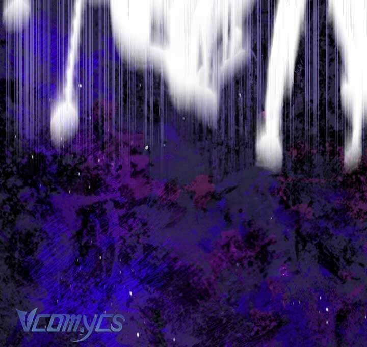 Mê Cung Cám Dỗ Của Emilone: Chapter 8