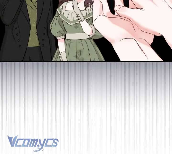 Mê Cung Cám Dỗ Của Emilone: Chapter 8