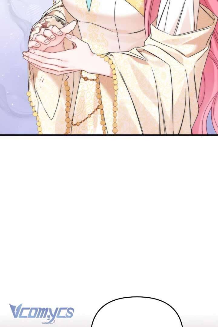 Mê Cung Cám Dỗ Của Emilone: Chapter 8