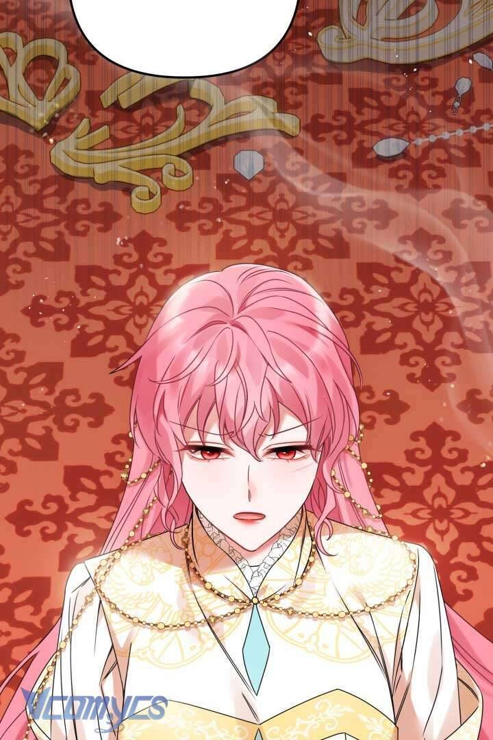 Mê Cung Cám Dỗ Của Emilone: Chapter 8