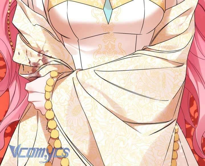 Mê Cung Cám Dỗ Của Emilone: Chapter 8