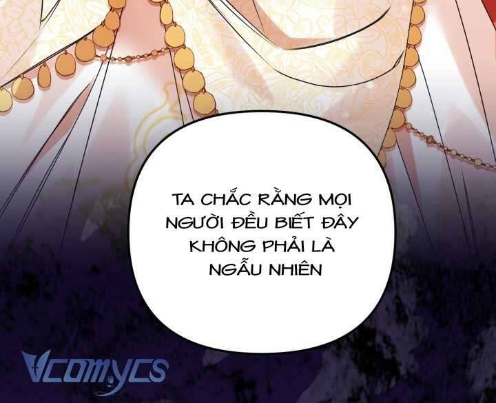 Mê Cung Cám Dỗ Của Emilone: Chapter 8