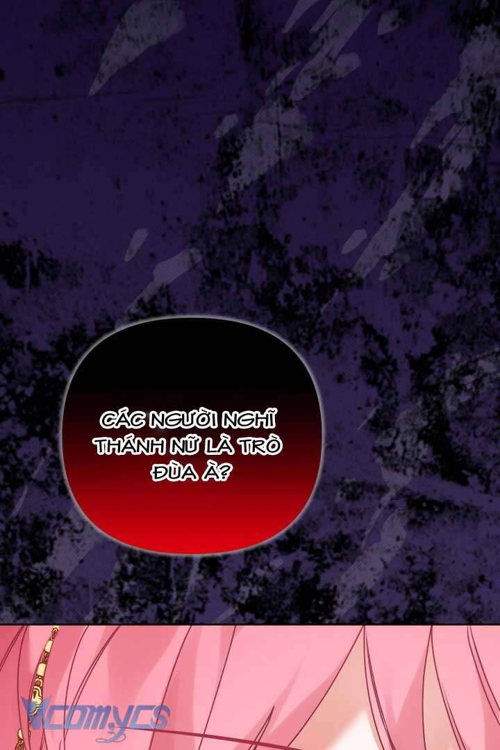 Mê Cung Cám Dỗ Của Emilone: Chapter 8