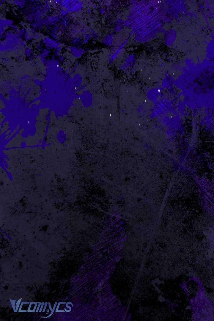 Mê Cung Cám Dỗ Của Emilone: Chapter 8